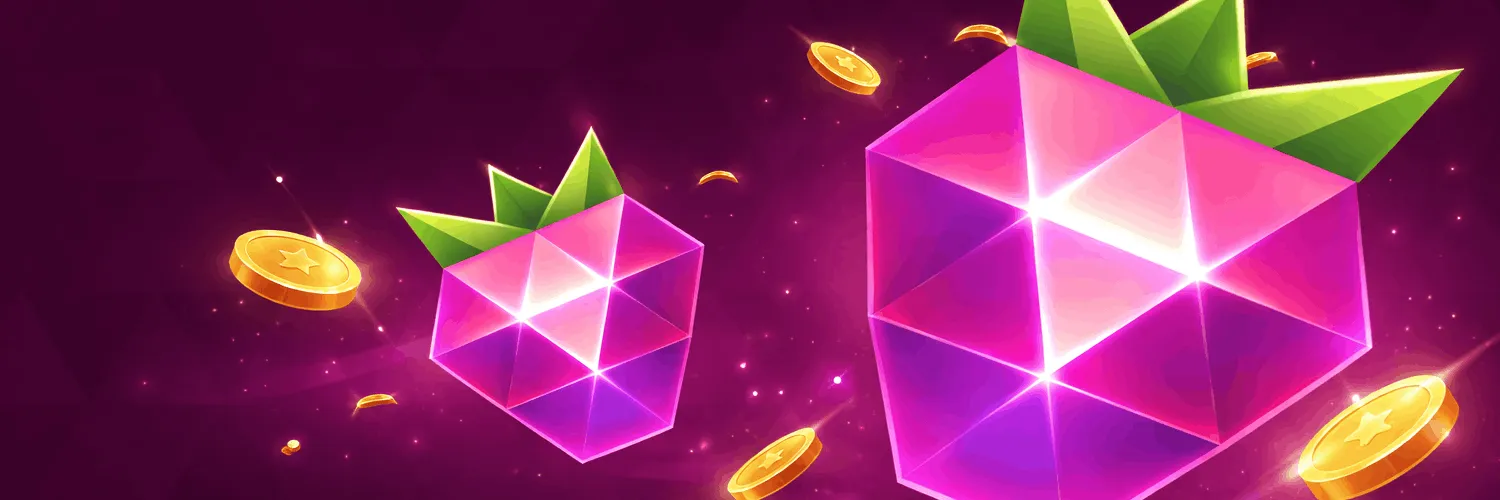 Malina Casino Malina Casino