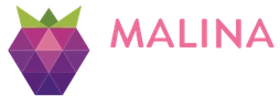 Casino Malina