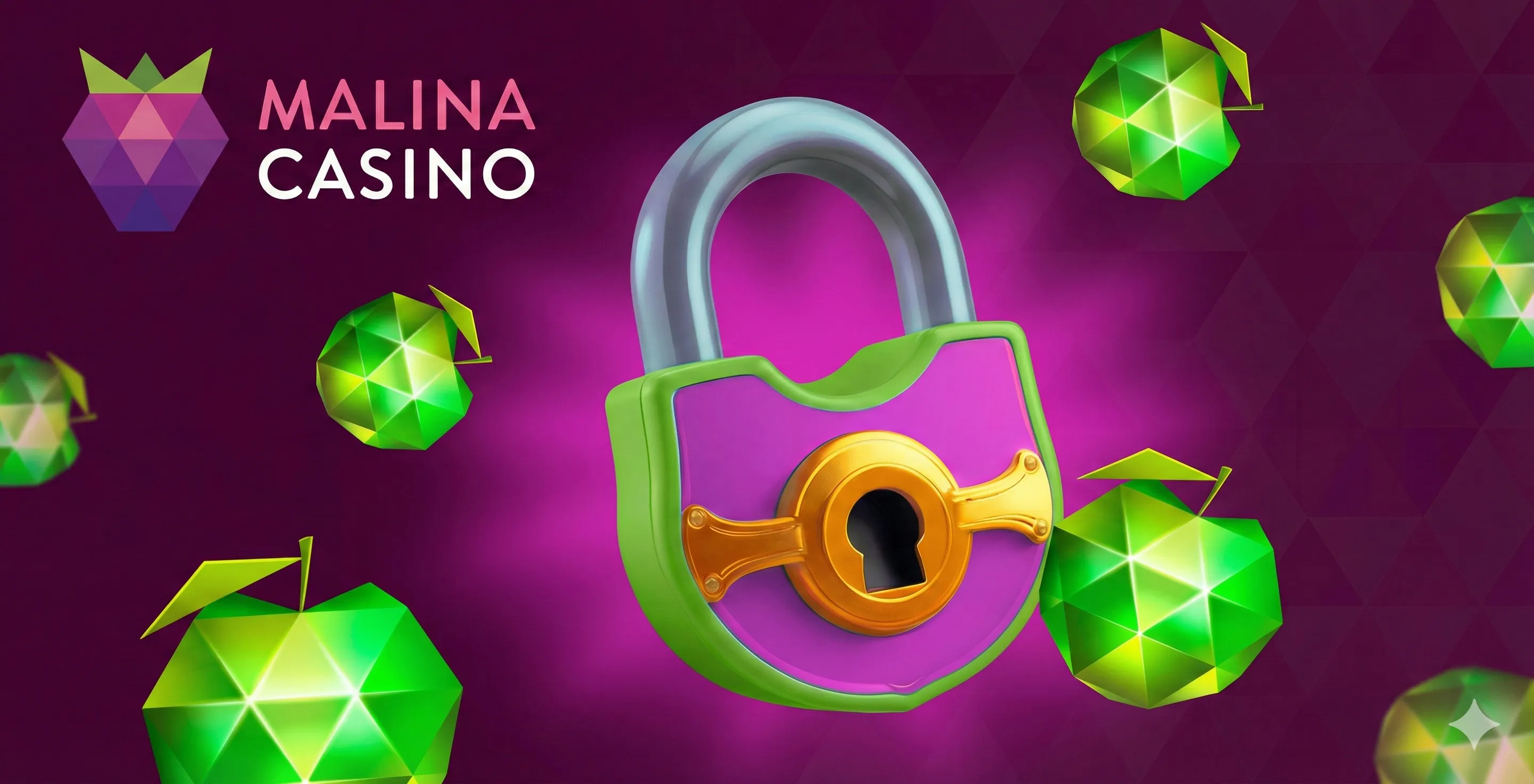 Casino Malina